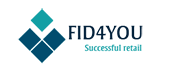 Fid4You Distribution